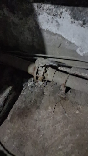5b7791be8338.jpg