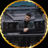 1000110923.gif