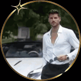 1000110924.gif