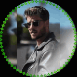 1000110925.gif