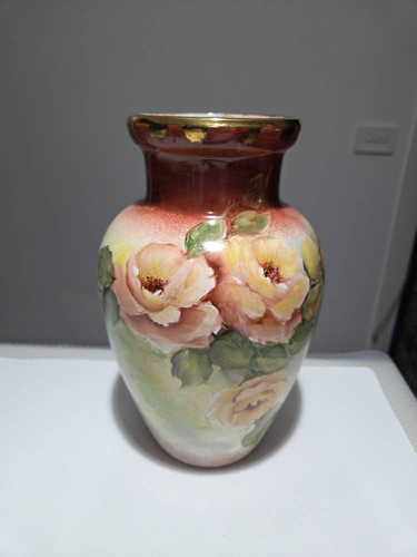 02cfc2763216.jpg