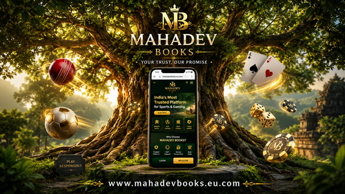 mahadev books.png