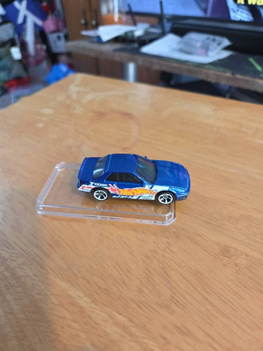 dd4d67961614.jpg