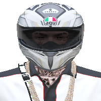 d1fd9eb2cb54.png