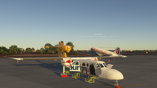 Microsoft Flight Simulator 2024 1.7.35.0 04 07 2026 19 34 29.png