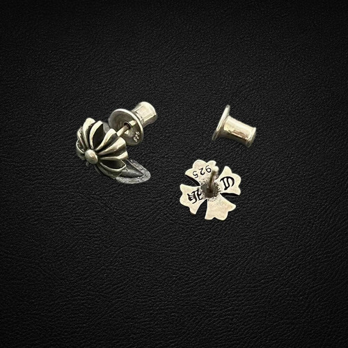 sku 001 CE008.jpg