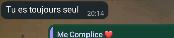 temp.png