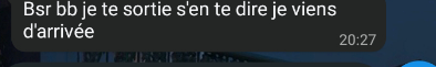 temp.png