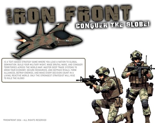 saf.png