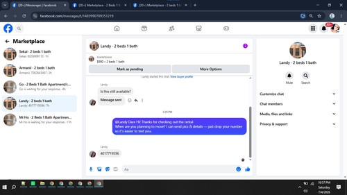 Screenshot 2026 07 04 225718.jpg