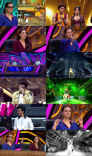 merged sheet.jpg