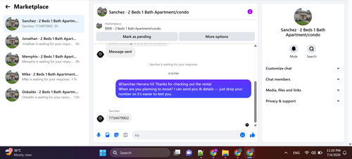 Screenshot 2026 07 04 232057.png