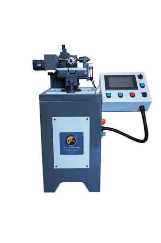 Ball Cutting CNC Machine.jpg