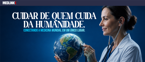 Cabeçalho Modificado.png