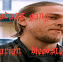 11.gif