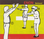 8957a2164a85.png