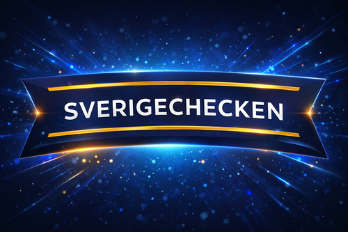 SverigeChecken.png