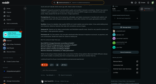 ScreenShot Tool 20260705005414.png