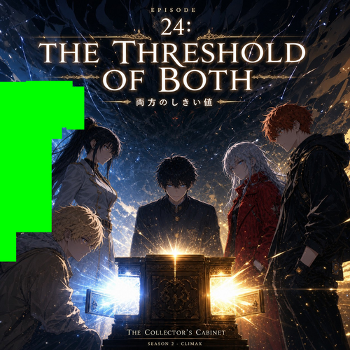 frame0070440.png