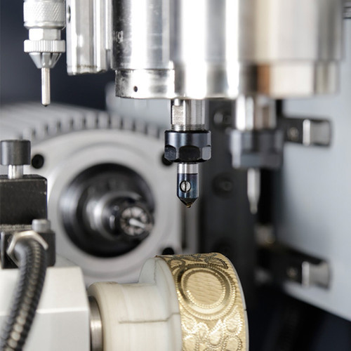 Making jewelry with CNC machines.jpg