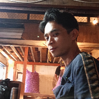 727a095f9f29.png