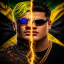 avatar 1495572097160843365.png