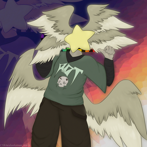IMG 1574.png
