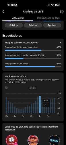 IMG 6048.png