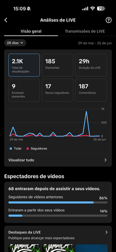 IMG 6047.png