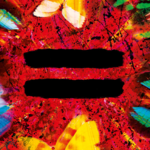 494ec4f8c979.png