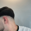 avatar 589434489063866369.png