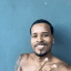 avatar 438011086290026521.gif