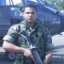 avatar 416312680840691714.png
