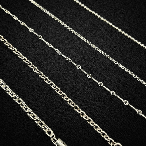 detail 008.jpg