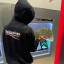 avatar 1450243542696857633.png