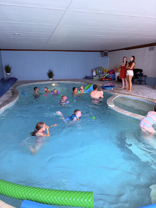 IMG 2573