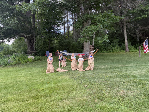 IMG 2585