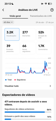 IMG 0352.png