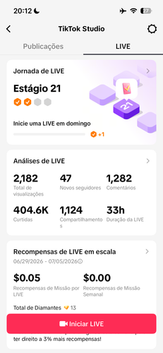 IMG 0350.png