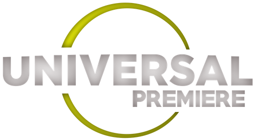 Universal Premiere 2021.png