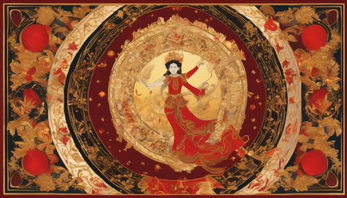 tarot vi 1783220716 5.png