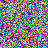 e0f107526fdc.png