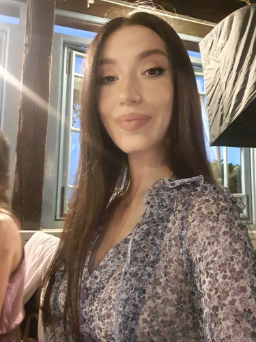 20210904 193610.jpg