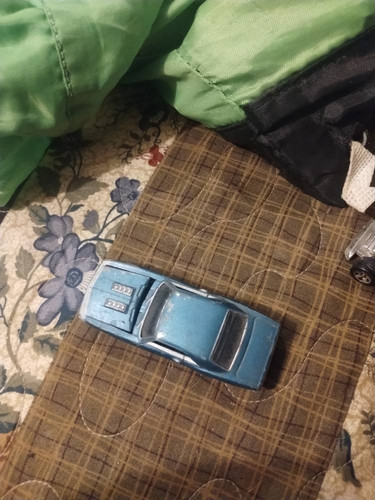 525d28c71eb6.jpg