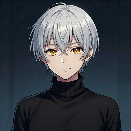 avatar 1782774329477.png