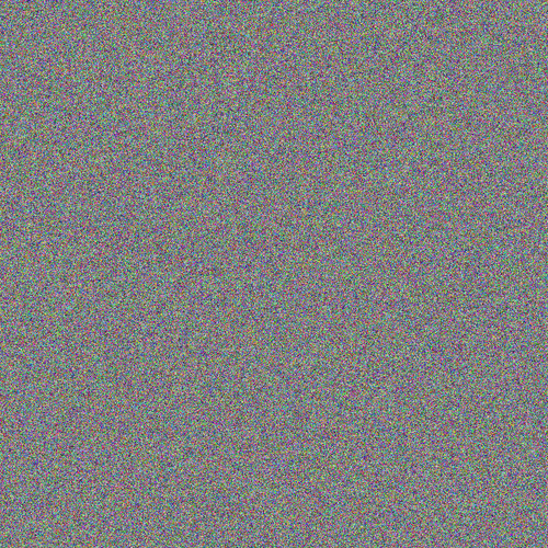 big.png
