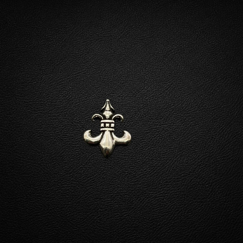 detail 007.jpg