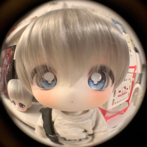 IMG 6450.png
