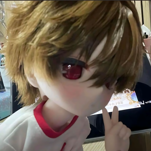 IMG 6446.png