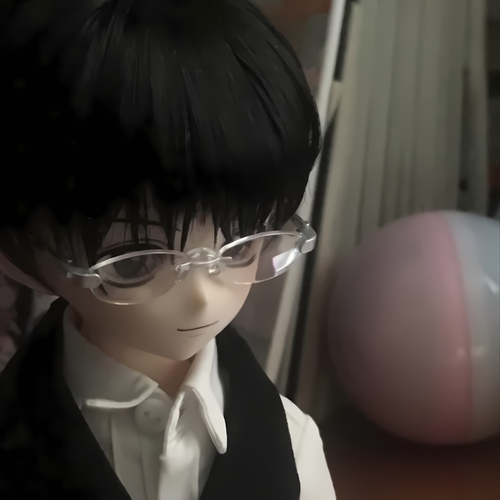 IMG 6447.png
